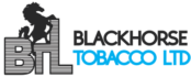 Black Horse Tobacco